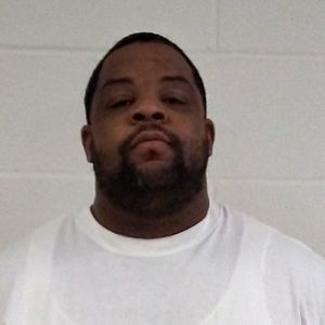 Meet your Posher, Jesse